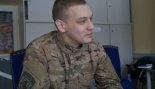Пад знакам Пагоні 06.02.2017