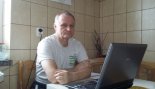 Пад знакам Пагоні 11.02.2017