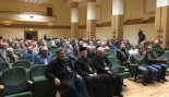 Пад знакам Пагоні 13.03.2017