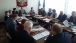 Пад знакам Пагоні 28.03.2017