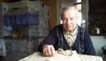Пад знакам Пагоні 01.04.2017