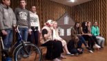 Пад знакам Пагоні 06.04.2017