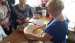 Пад знакам Пагоні 07.04.2017