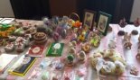 Пад знакам Пагоні 15.04.2017