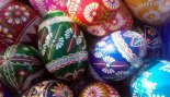 Пад знакам Пагоні 16.04.2017