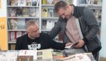 Пад знакам Пагоні 23.04.2017