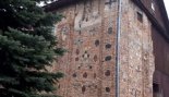 Пад знакам Пагоні 02.05.2017
