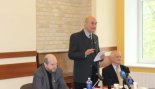 Пад знакам Пагоні 13.05.2017