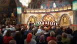 Пад знакам Пагоні 14.05.2017