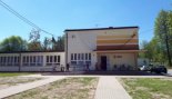 Пад знакам Пагоні 18.05.2017