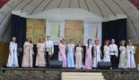 Пад знакам Пагоні 21.05.2017