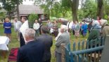 Пад знакам Пагоні 23.05.2017