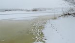 Пад знакам Пагоні 31.05.2017