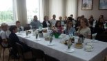 Пад знакам Пагоні 01.06.2017