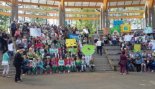 Пад знакам Пагоні 04.06.2017