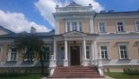 Пад знакам Пагоні 08.06.2017