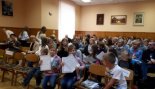 Пад знакам Пагоні 15.06.2017