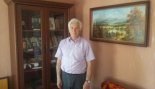 Пад знакам Пагоні 17.06.2017