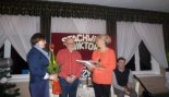 Пад знакам Пагоні 20.06.2017
