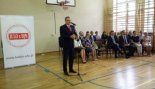 Пад знакам Пагоні 23.06.2017