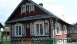 Пад знакам Пагоні 28.06.2017