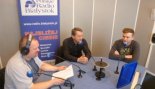 Пад знакам Пагоні 30.06.2017