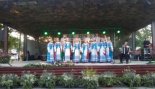 Пад знакам Пагоні 09.07.2017