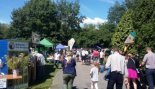 Пад знакам Пагоні 17.07.2017