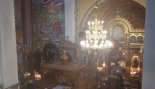 Пад знакам Пагоні 15.02.2018