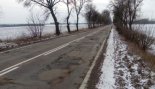 Пад знакам Пагоні 16.02.2018