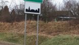 Пад знакам Пагоні 06.02.2018