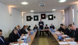 Пад знакам Пагоні 22.02.2018