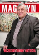 Magazyn Polski na Uchodźstwie 1 (144) 2018