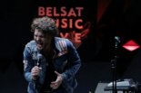 Belsat Music Live