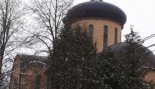 Пад знакам Пагоні 06.03.2018