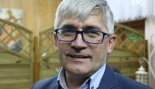 Пад знакам Пагоні 07.03.2018