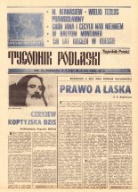 Tygodnik Podlaski 2 (47) 1989