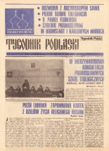 Tygodnik Podlaski 3 (48) 1989