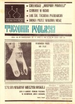 Tygodnik Podlaski 5 (62) 1990