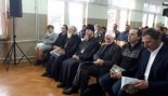 Пад знакам Пагоні 20.03.2018