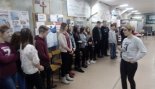 Пад знакам Пагоні 21.03.2018