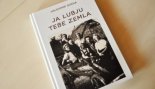 Пад знакам Пагоні 28.03.2018