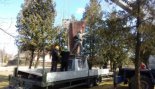 Пад знакам Пагоні 29.03.2018