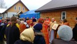 Пад знакам Пагоні 31.03.2018