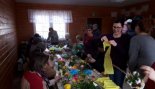 Пад знакам Пагоні 02.04.2018