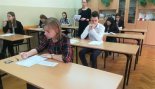 Пад знакам Пагоні 04.04.2018