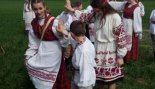 Пад знакам Пагоні 10.04.2018
