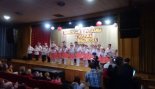 Пад знакам Пагоні 23.04.2018