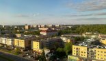 Пад знакам Пагоні 24.04.2018