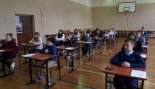 Пад знакам Пагоні 26.04.2018